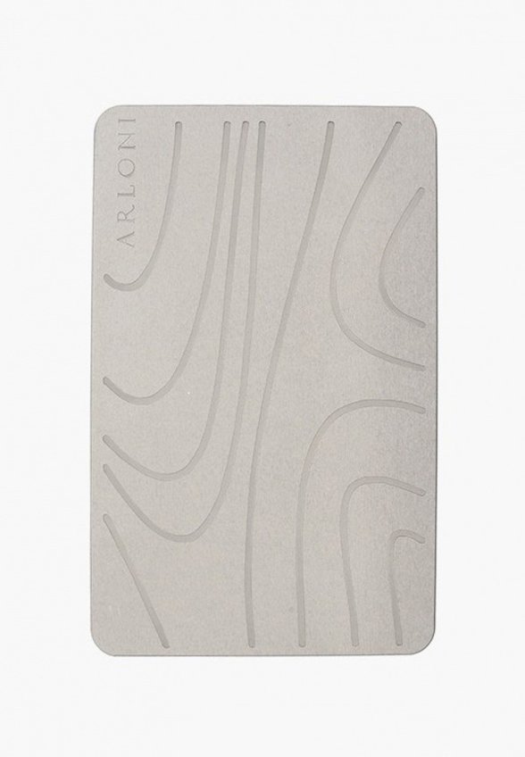 Коврик для ванной Arloni