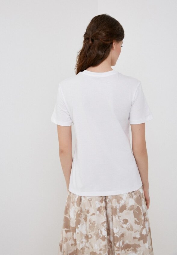 Футболка Mark Formelle