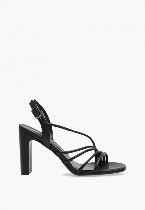 Босоножки El Tempo