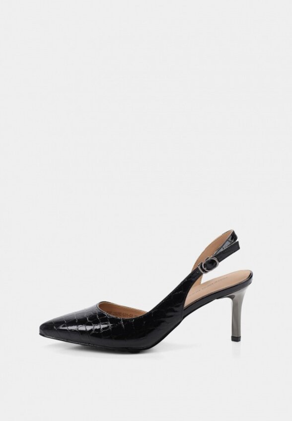 Туфли Francesco Donni