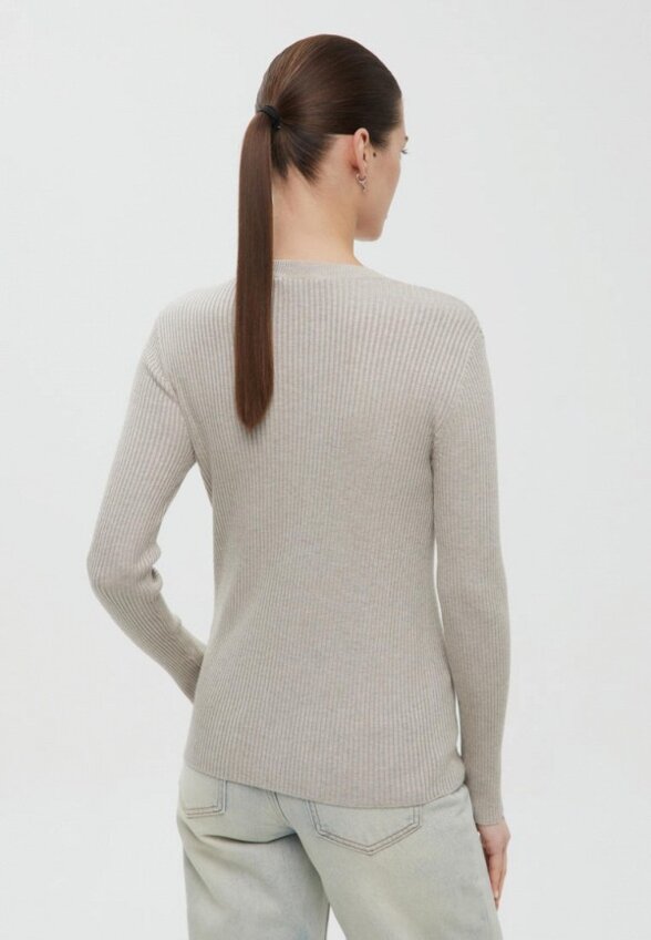 Джемпер Finn Flare