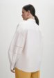 Блуза Lalis3  - превью