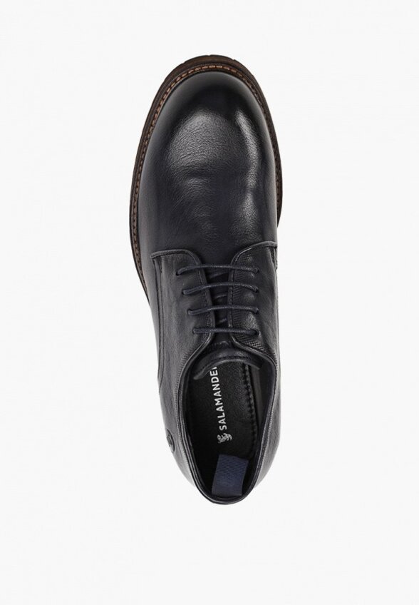 Туфли Salamander