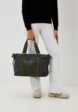 Сумка May Va4  - превью