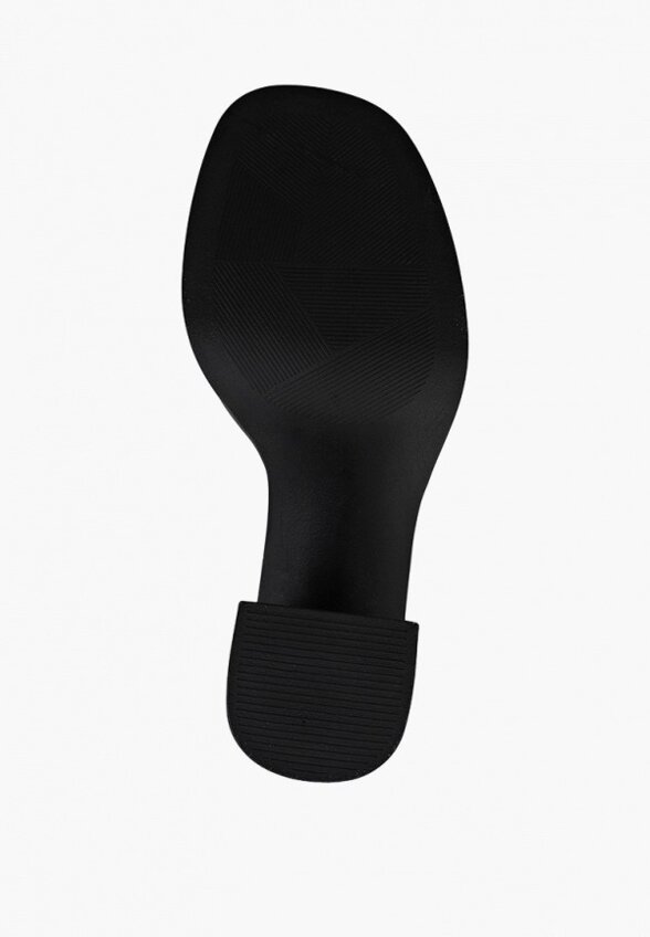 Босоножки Dakkem