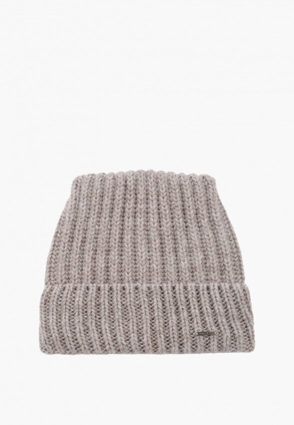 Шапка marhatter