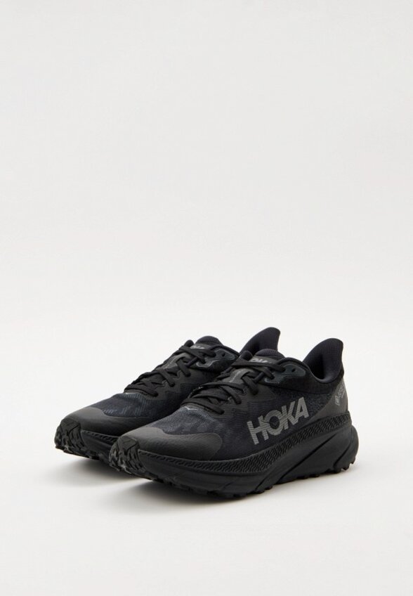Кроссовки Hoka One One