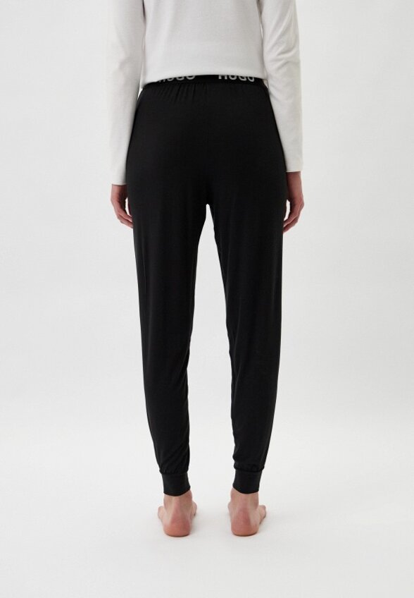 Брюки домашние Hugo