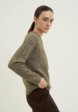 Джемпер Finn Flare5  - превью