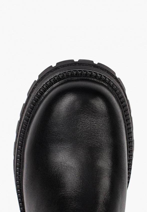 Полусапоги Kenkä