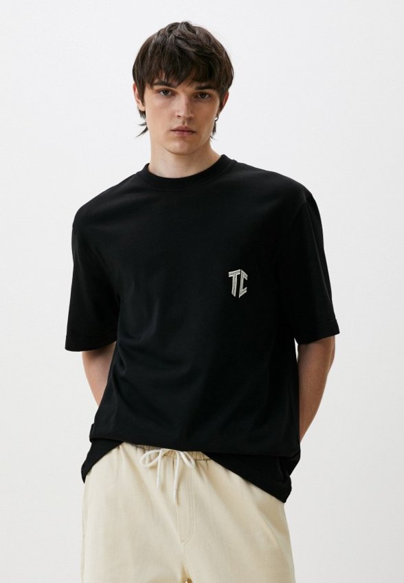 Футболка Topclo