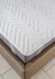 Наматрасник Medsleep4  - превью