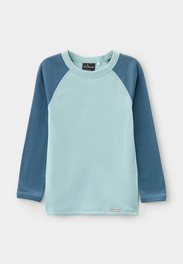 Термобелье верх Glissade