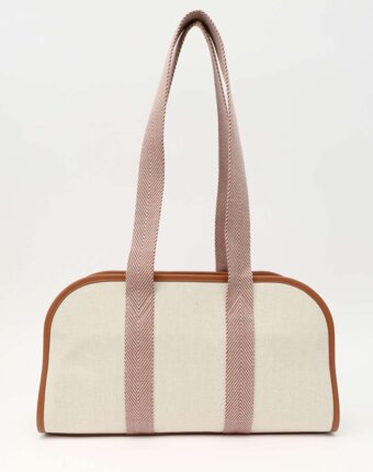 Loro Piana Wellness женщинам