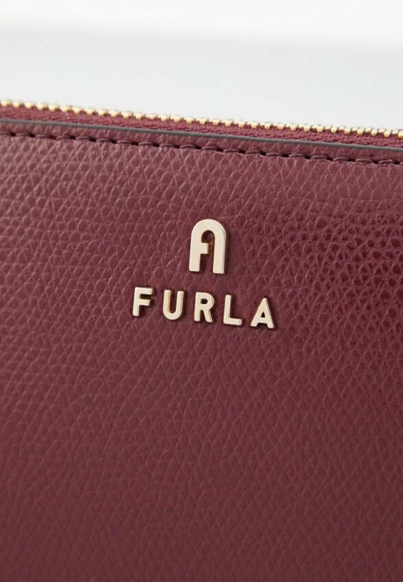 Косметичка Furla