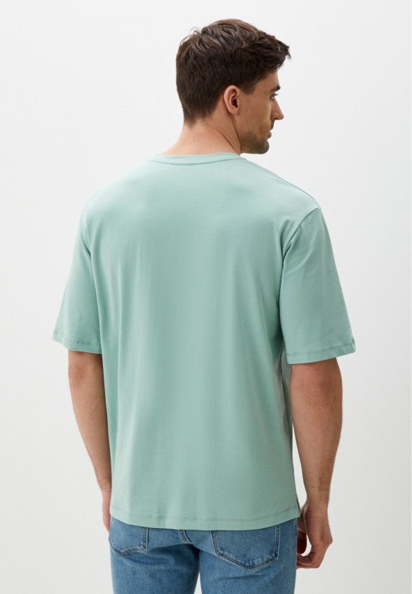 Футболка Anchor