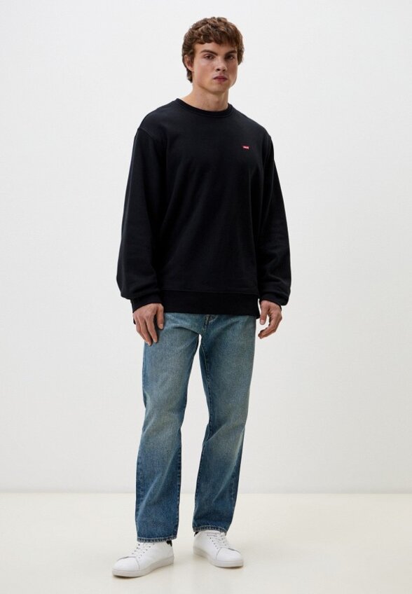 Джинсы Levi's®