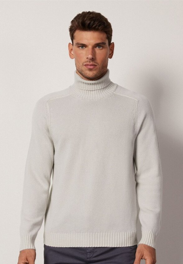 Водолазка Falconeri