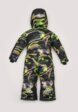 Комбинезон утепленный Artel Sport2  - превью