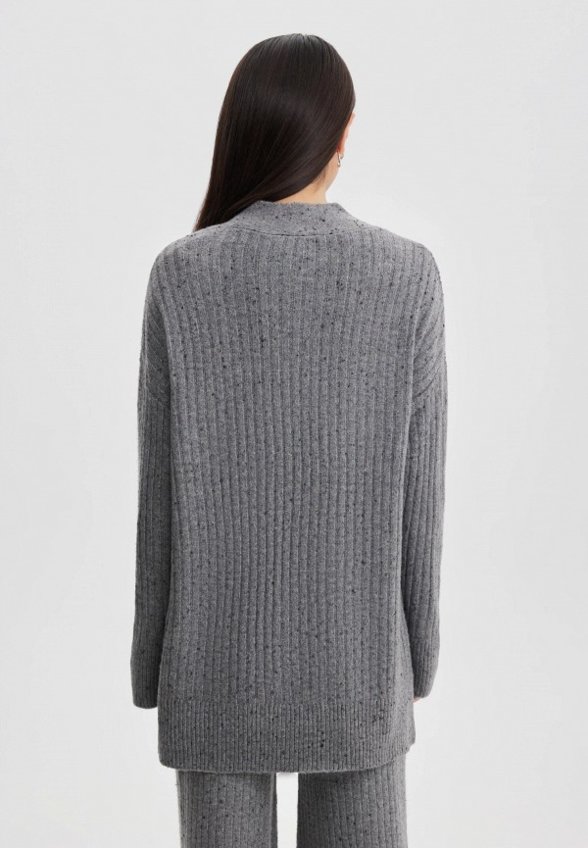 Кардиган Zarina