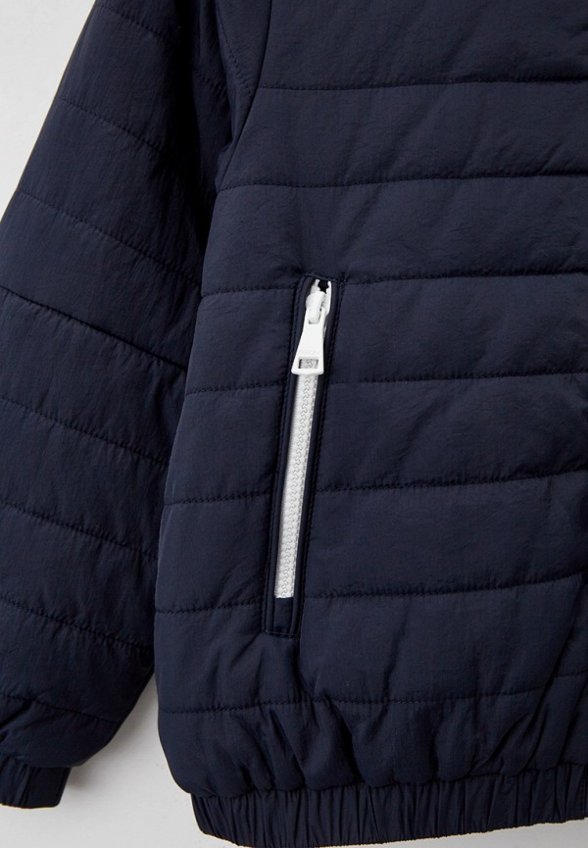 Куртка утепленная Baon