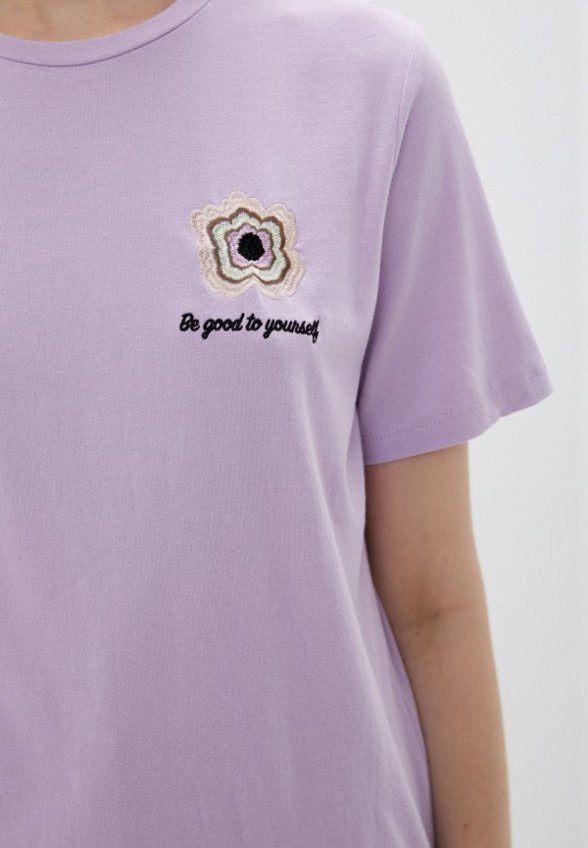 Футболка Baon