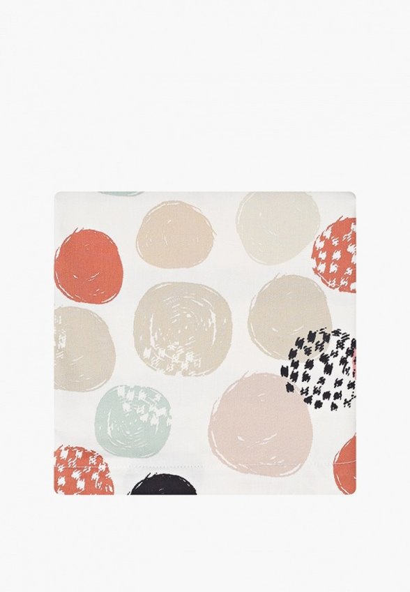 Постельное белье 1,5-спальное 21maison