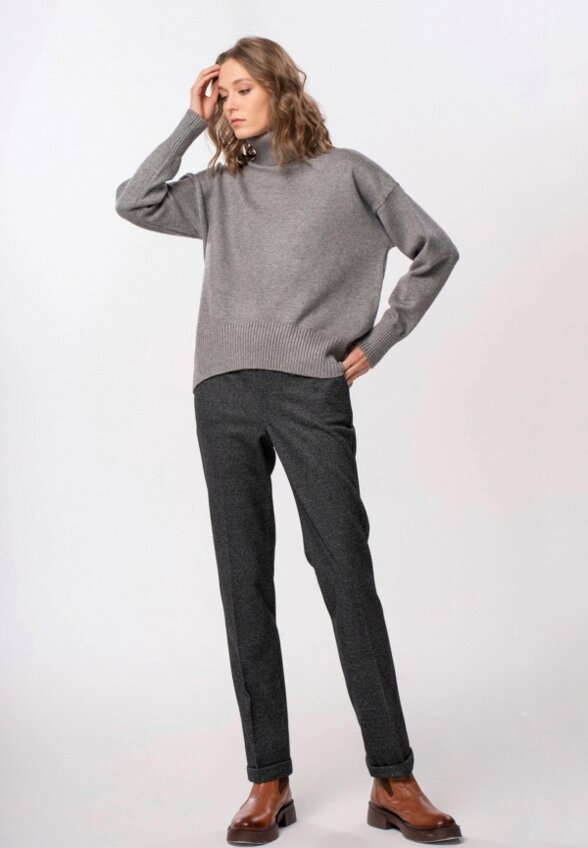 Брюки Kostochka