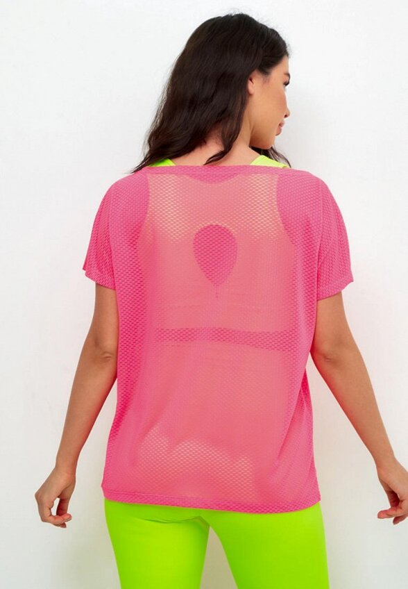 Футболка Euphoria