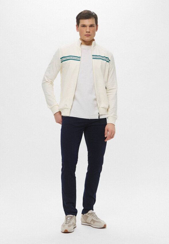 Брюки Bikkembergs