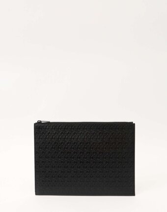 Saint Laurent Leather Bag женщинам