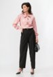 Брюки Vivienne Mare6  - превью