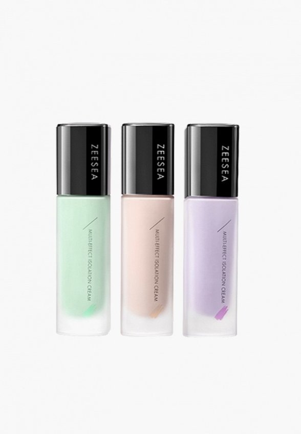 Праймер для лица Zeesea