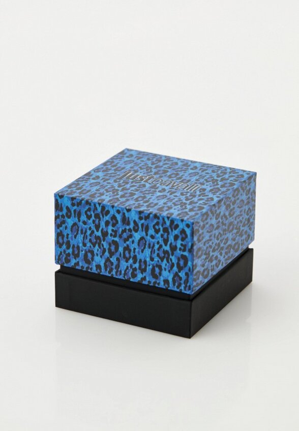 Часы Just Cavalli