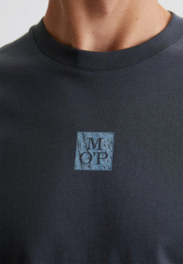 Футболка Marc O'Polo