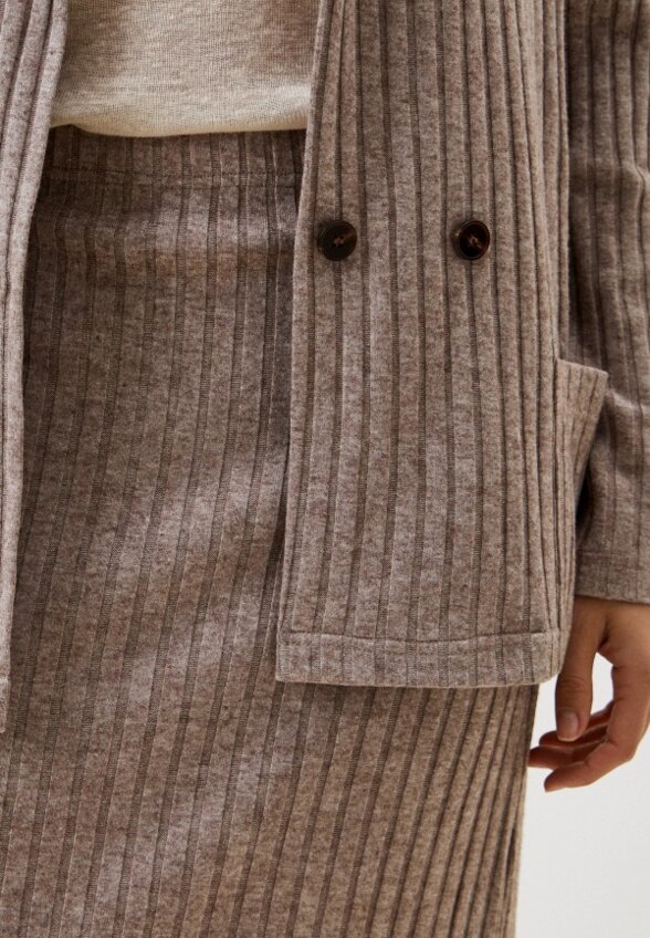 Костюм Belle Robe