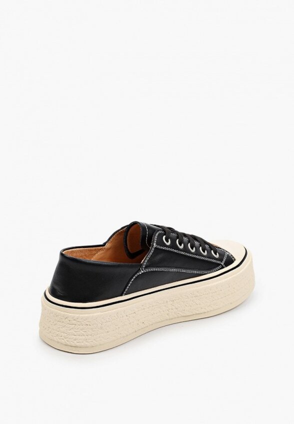 Кеды Lolli l Polli