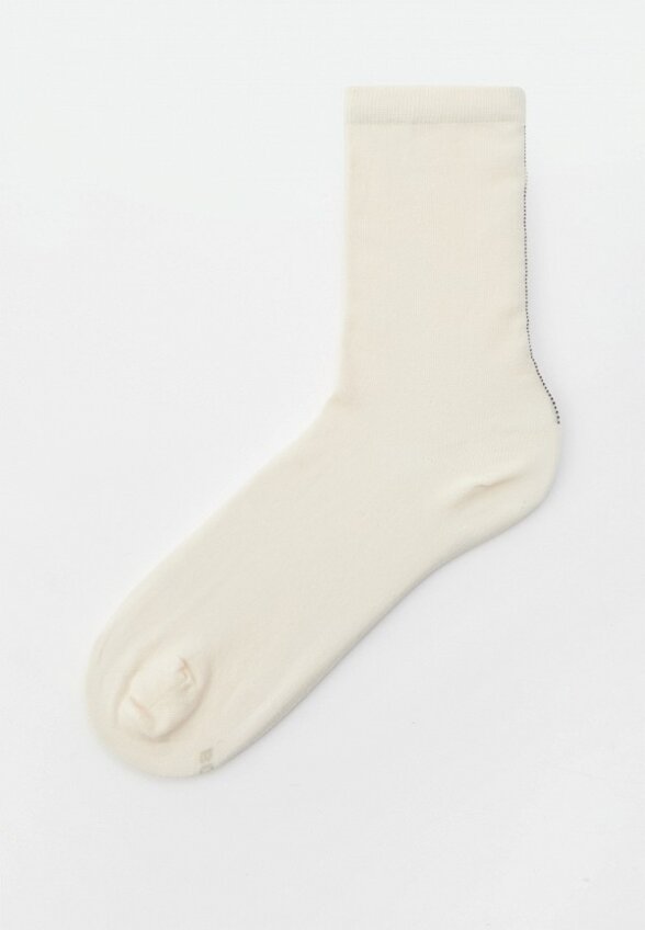 Носки 2 пары Boss