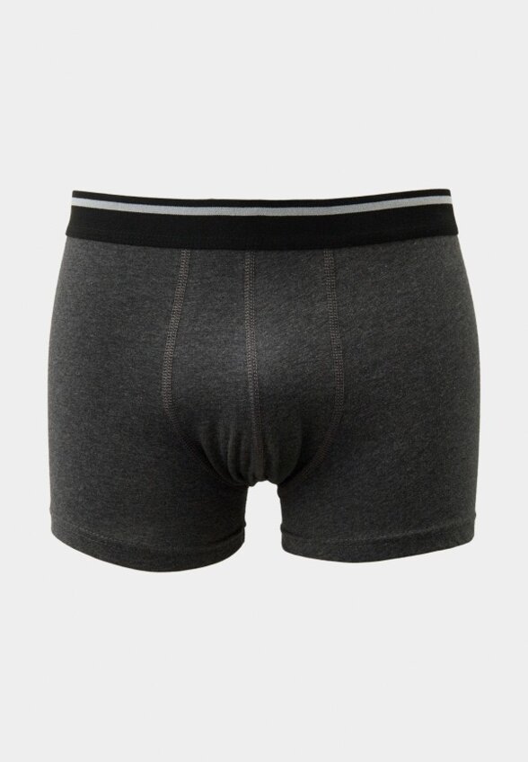 Трусы 3 шт. Koton