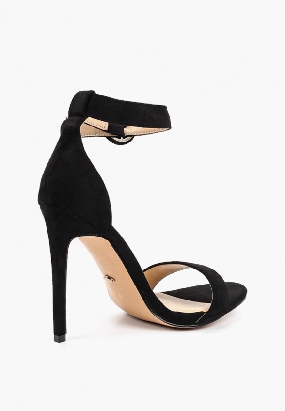 Босоножки Vitacci