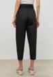 Брюки Baon3  - превью