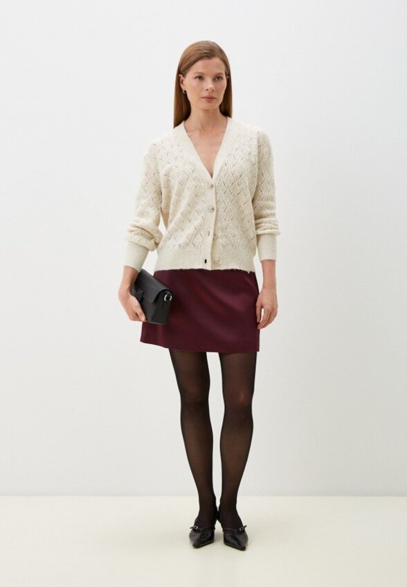 Кардиган Calliope