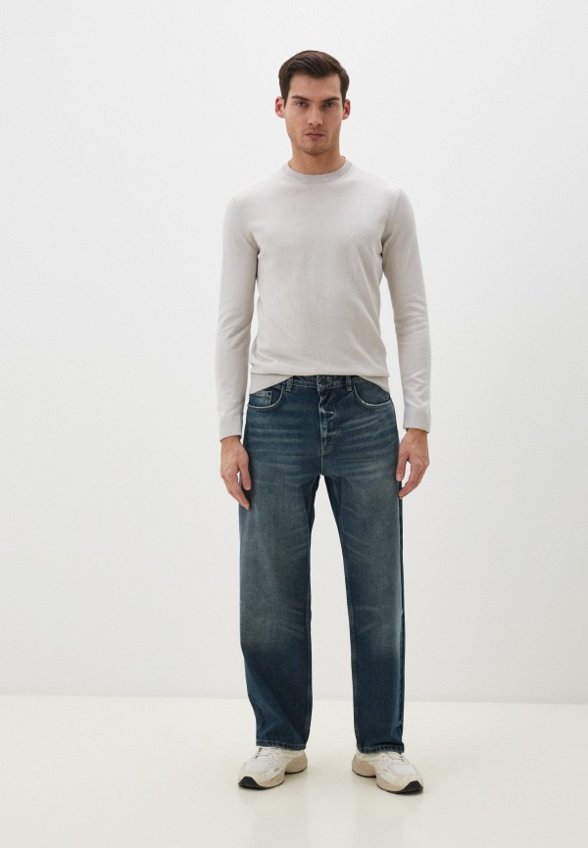 Джемпер 20Line