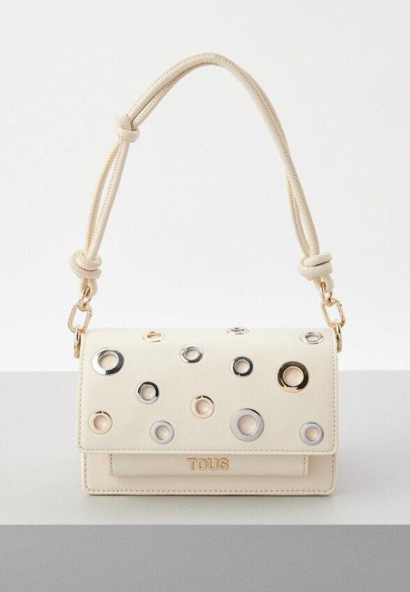 Сумка Tous