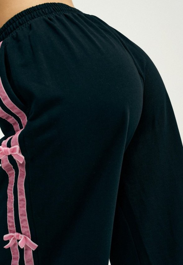 Брюки спортивные Твое