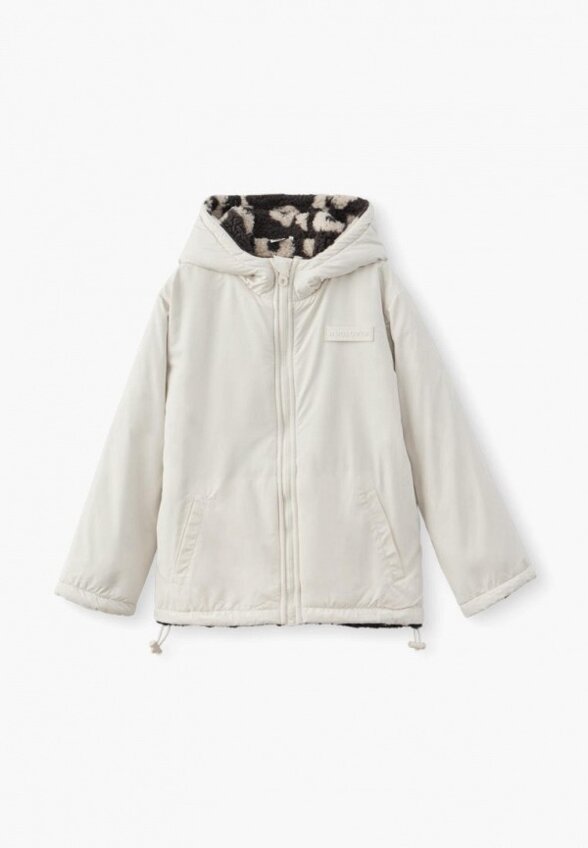 Толстовка Happy Baby