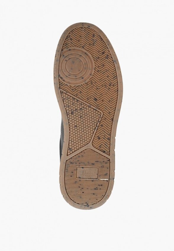 Кеды Safety Jogger