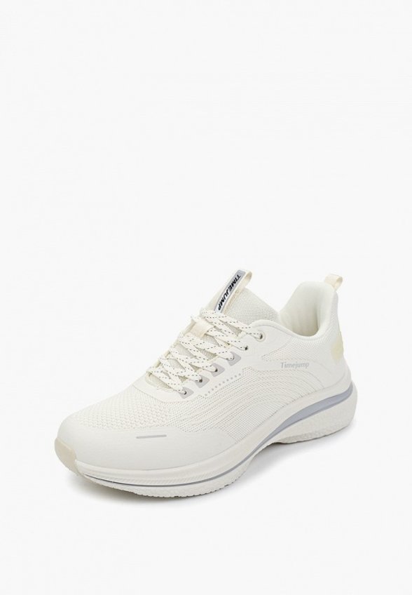 Кроссовки TimeJump