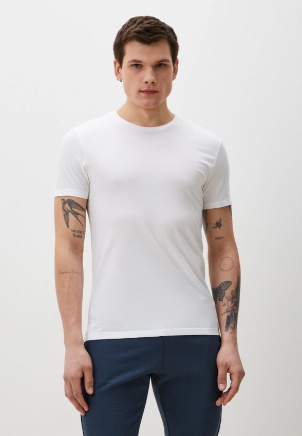 Футболки 2 шт. Levi's®