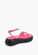 Босоножки Betsy3  - превью